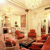 Hotel Ritz Paris 